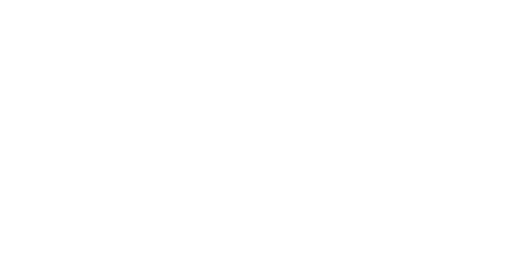 Al-Maya-island-logo-white.webp